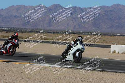 media/Mar-09-2025-TrackXperience (Sun) [[4c2000c718]]/3-Level 2/Session 3 (Back Straight Speed Pans)/